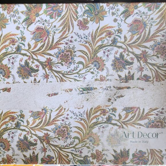 COMING SOON - Picture 6 of 6